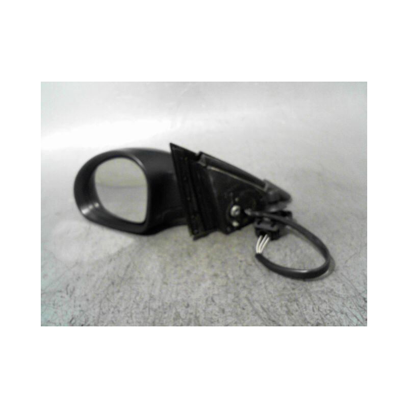 RETROVISEUR EXTERIEUR GAUCHE SEAT IBIZA 2002-2006