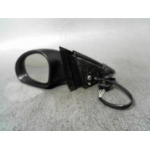 RETROVISEUR EXTERIEUR GAUCHE SEAT IBIZA 2002-2006