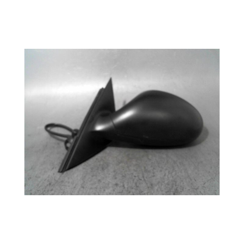 RETROVISEUR EXTERIEUR GAUCHE SEAT IBIZA 2002-2006