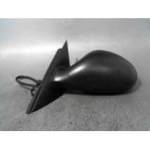 RETROVISEUR EXTERIEUR GAUCHE SEAT IBIZA 2002-2006