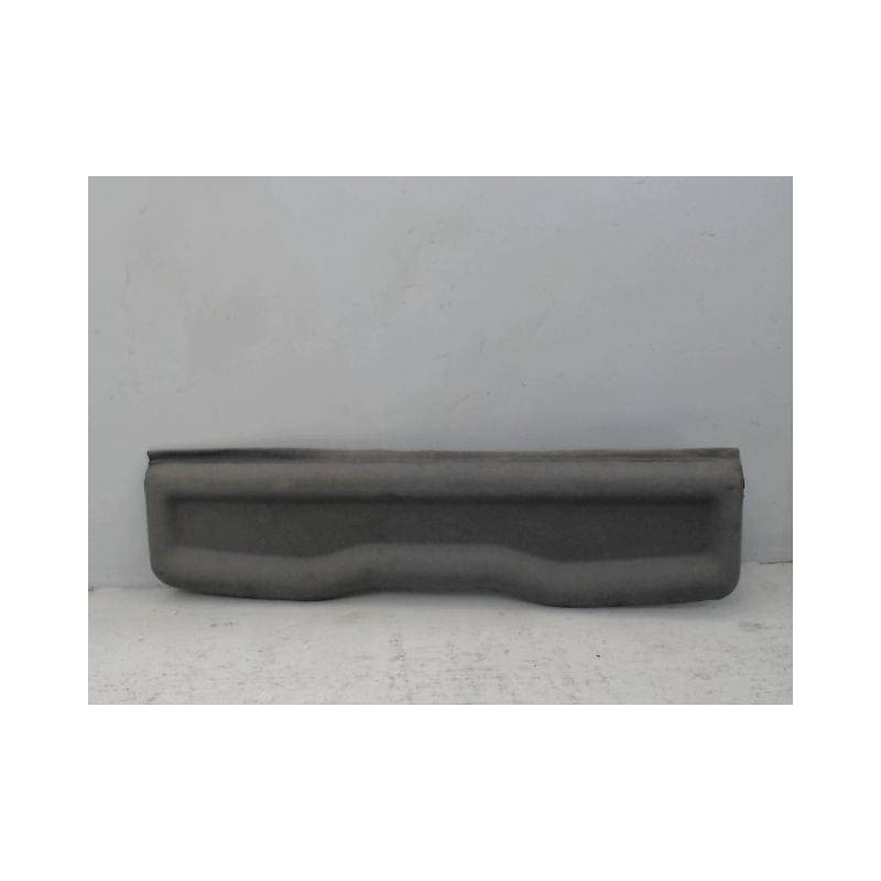 TABLETTE PLAGE ARRIERE SEAT AROSA -2000