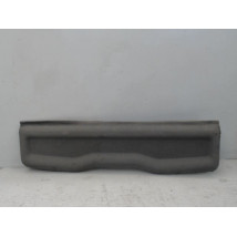 TABLETTE PLAGE ARRIERE SEAT AROSA -2000