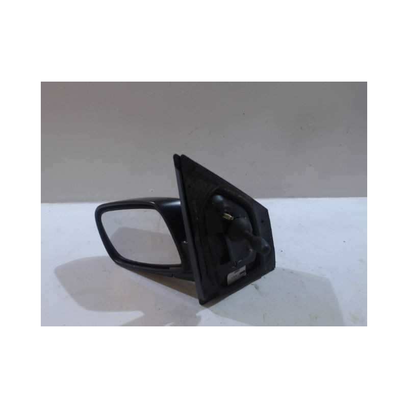 RETROVISEUR EXTERIEUR GAUCHE TOYOTA YARIS -2003