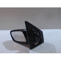 RETROVISEUR EXTERIEUR GAUCHE TOYOTA YARIS -2003