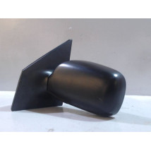 RETROVISEUR EXTERIEUR GAUCHE TOYOTA YARIS -2003