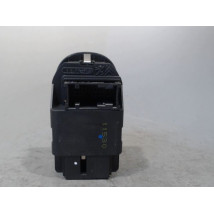 BOITIER IMPULSION LEVE-GLACE PEUGEOT 206 5P