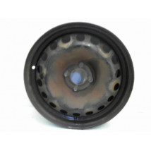 JANTE TOLE RENAULT SCENIC II PH1 02-06