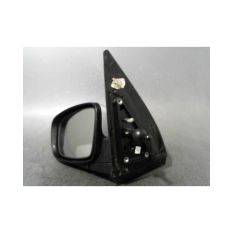 RETROVISEUR EXTERIEUR GAUCHE HYUNDAI I10