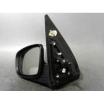 RETROVISEUR EXTERIEUR GAUCHE HYUNDAI I10