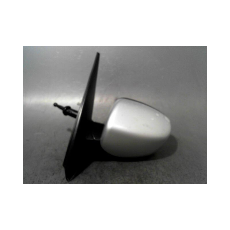 RETROVISEUR EXTERIEUR GAUCHE HYUNDAI I10