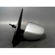 RETROVISEUR EXTERIEUR GAUCHE HYUNDAI I10