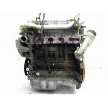 MOTEUR ESSENCE OPEL AGILA 1.2 16V 