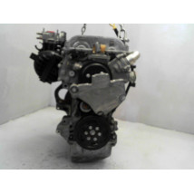 MOTEUR ESSENCE OPEL AGILA 1.2 16V 