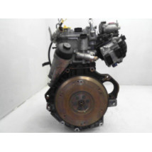 MOTEUR ESSENCE OPEL AGILA 1.2 16V 