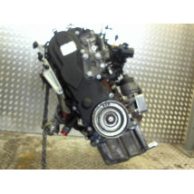 MOTEUR DIESEL FORD S-MAX 2.0 TDCi