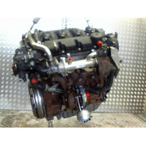 MOTEUR DIESEL FORD S-MAX 2.0 TDCi