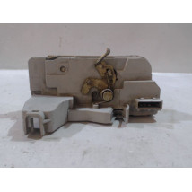 SYSTEME CONDAMNATION ARRIERE DROIT PEUGEOT 307 2005-2007