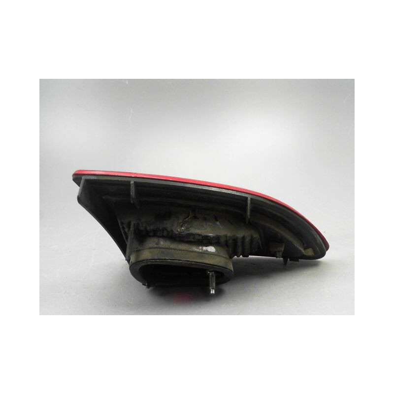 FEU ARRIERE INTERIEUR DROIT RENAULT SCENIC MONOSP. III Phase 1 2009-2011