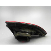 FEU ARRIERE INTERIEUR DROIT RENAULT SCENIC MONOSP. III Phase 1 2009-2011