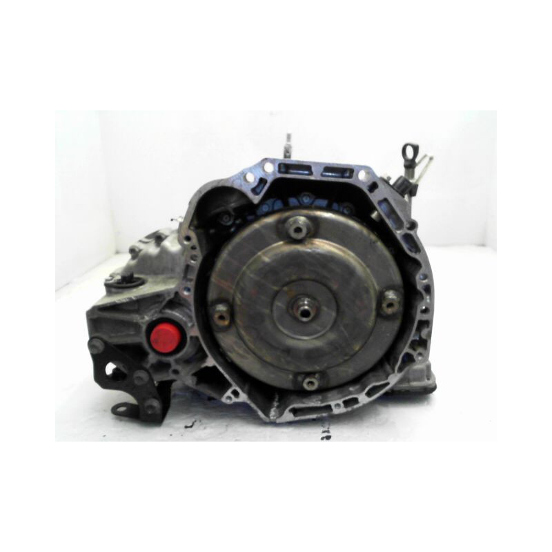 BOITE A VITESSE AUTOMATIQUE NISSAN MICRA 1.4 16V