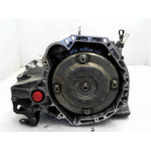 BOITE A VITESSE AUTOMATIQUE NISSAN MICRA 1.4 16V