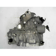 BOITE A VITESSE AUTOMATIQUE NISSAN MICRA 1.4 16V