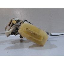 SYSTEME CONDAMNATION AVANT GAUCHE TOYOTA YARIS -2003