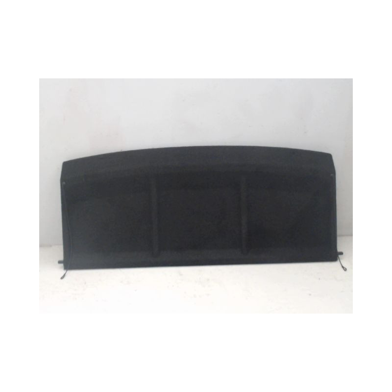 TABLETTE PLAGE ARRIERE CITROEN SAXO -99