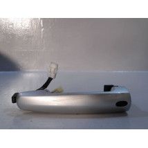POIGNEE EXTERIEURE PORTE AVANT DROIT SUZUKI SWIFT