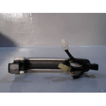 POIGNEE EXTERIEURE PORTE AVANT DROIT SUZUKI SWIFT