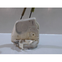 SYSTEME CONDAMNATION AVANT GAUCHE MAZDA MAZDA 3  5P