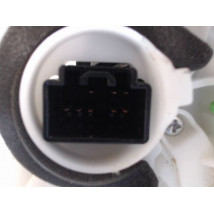 SYSTEME CONDAMNATION AVANT GAUCHE MAZDA MAZDA 3  5P