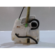 SYSTEME CONDAMNATION ARRIERE DROIT MAZDA MAZDA 3  5P