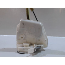 SYSTEME CONDAMNATION ARRIERE DROIT MAZDA MAZDA 3  5P