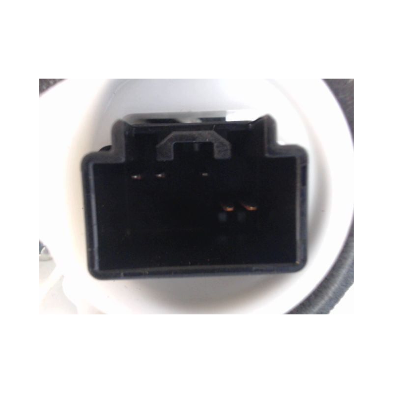 SYSTEME CONDAMNATION ARRIERE DROIT MAZDA MAZDA 3  5P