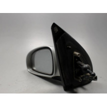 RETROVISEUR EXTERIEUR GAUCHE GM DAEWOO KALOS