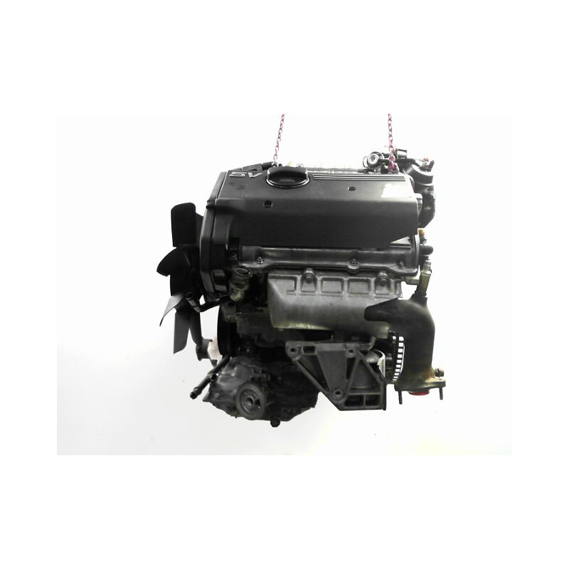 MOTEUR ESSENCE AUDI A6 97-2001 2.8