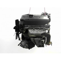 MOTEUR ESSENCE AUDI A6 97-2001 2.8