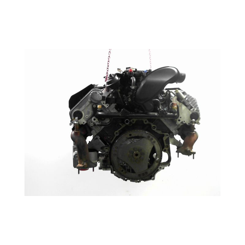 MOTEUR ESSENCE AUDI A6 97-2001 2.8