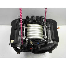 MOTEUR ESSENCE AUDI A6 97-2001 2.8