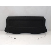 TABLETTE PLAGE ARRIERE FORD FIESTA 2005-