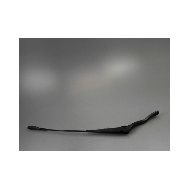 BRAS ESSUIE-GLACE AVANT GAUCHE OPEL CORSA IV Phase 1 (D) 2006-2010