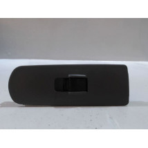 COMMANDE LEVE-GLACE PORTE AVD MITSUBISHI COLT 2004-