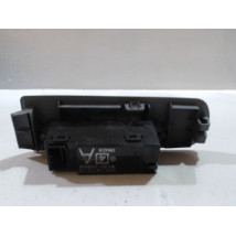 COMMANDE LEVE-GLACE PORTE AVD MITSUBISHI COLT 2004-