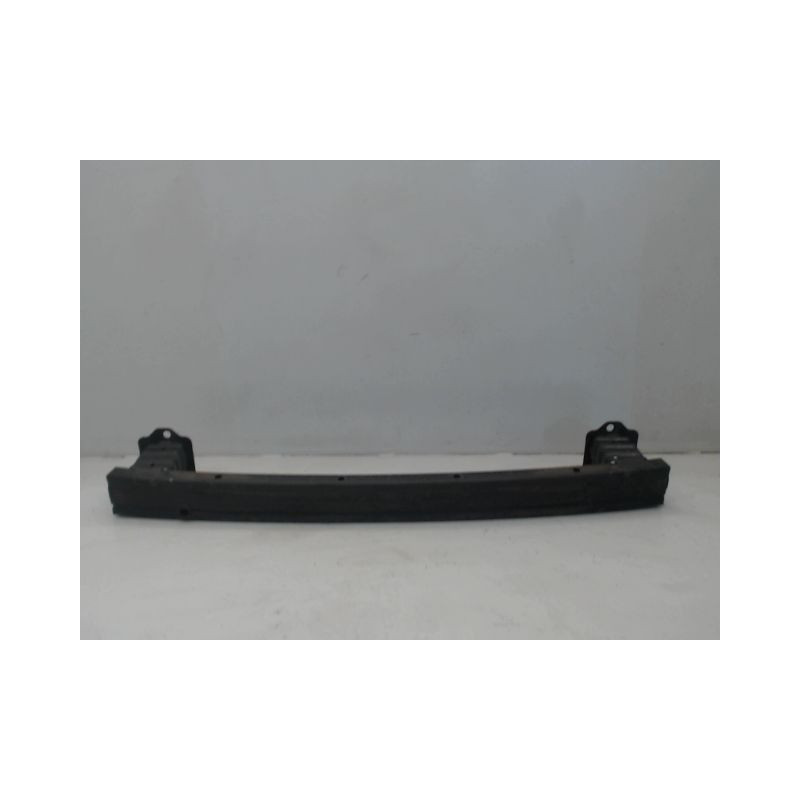 RENFORT PARE-CHOC AVANT PEUGEOT 207 5P