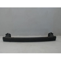 RENFORT PARE-CHOC AVANT PEUGEOT 207 5P