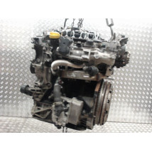MOTEUR DIESEL RENAULT LATITUDE 2.0 dCi 150 