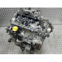 MOTEUR DIESEL RENAULT LATITUDE 2.0 dCi 150 