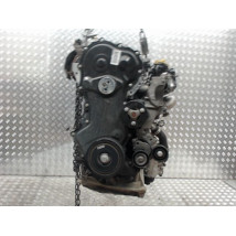 MOTEUR DIESEL RENAULT LATITUDE 2.0 dCi 150 