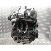 MOTEUR DIESEL RENAULT LATITUDE 2.0 dCi 150 